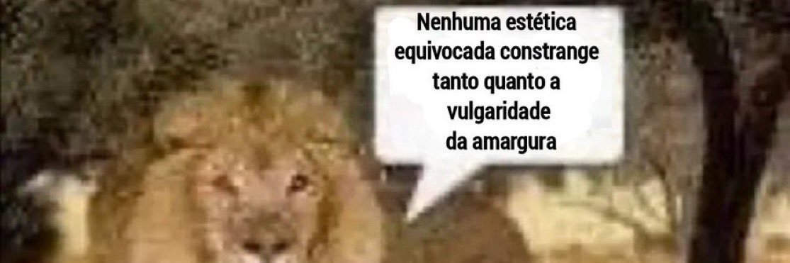 twitch absurdamente corintiano banner