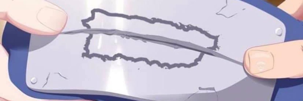 _cebollitta's profile banner image