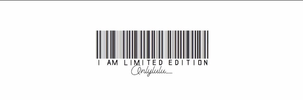 be_kwt's profile banner image
