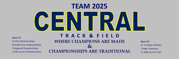 WlcTrack Profile Banner