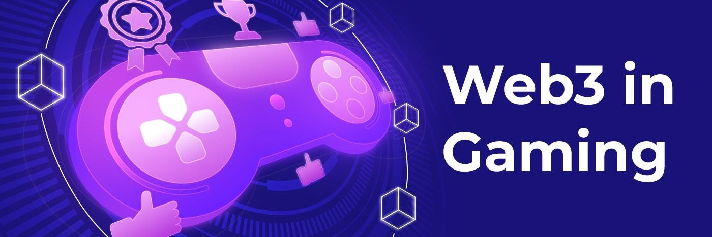 GodGodweb3's profile banner image