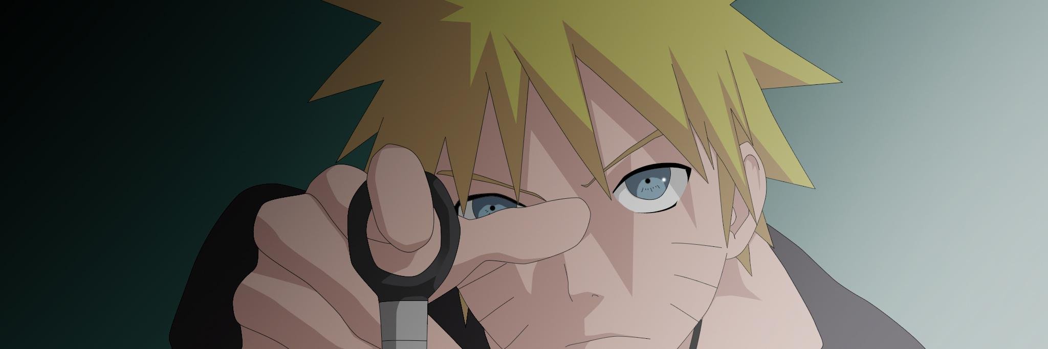 Dattebayo123's profile banner image