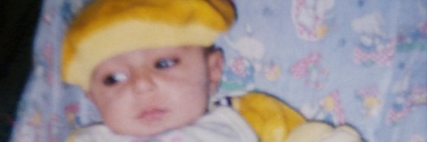 58Yas_ Profile Banner