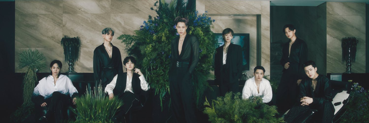 👇🏻preloved 👇🏻 banner