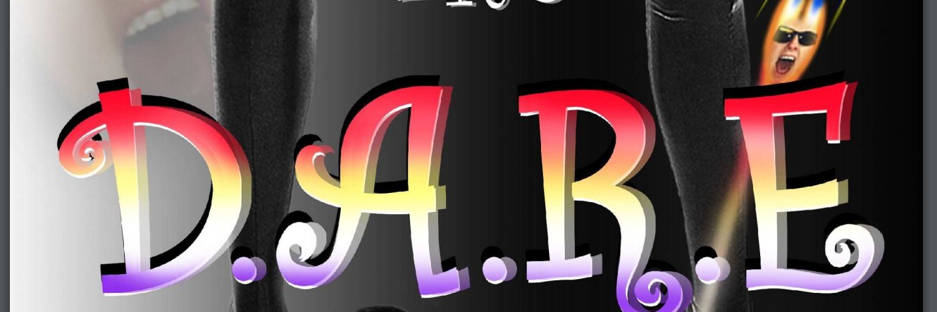 LadybugMcGuyVR 🐞✨🛺💫 banner