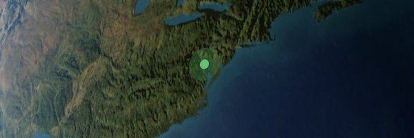dcwriter360 Profile Banner