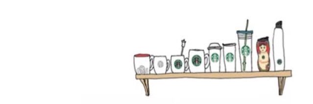 Kaえ banner