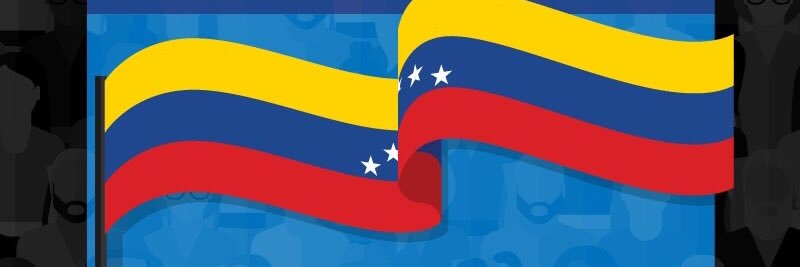 irecsando's profile banner image