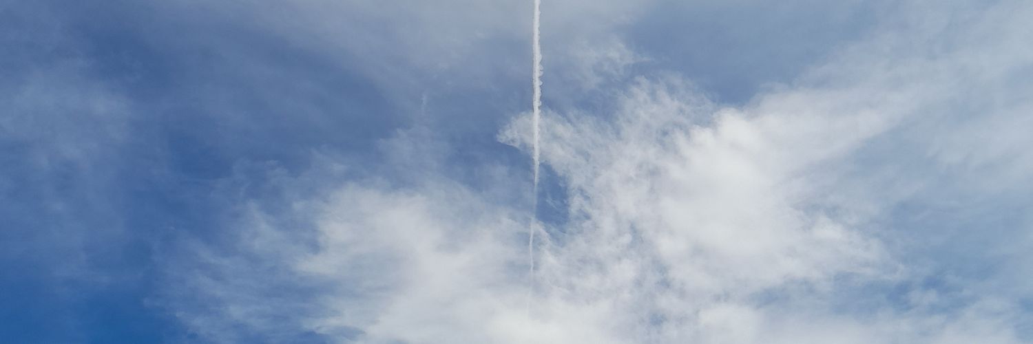 dinndrn's profile banner image
