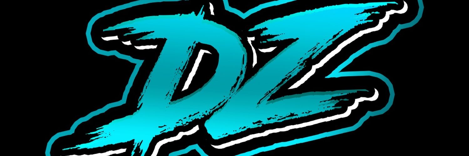 DzSlayer28's profile banner image