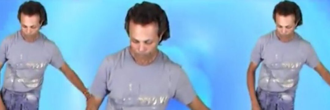 Victor Vieira banner