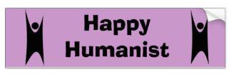 Humanist Assoc of CT banner