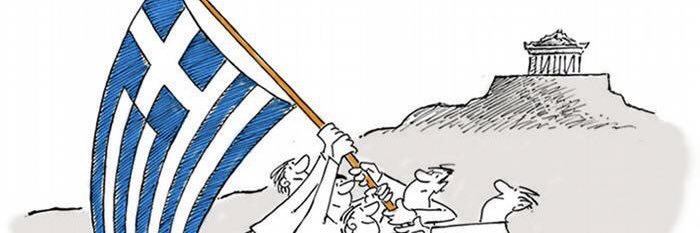 Μελάμπους 🇬🇷🇨🇾✝️ banner