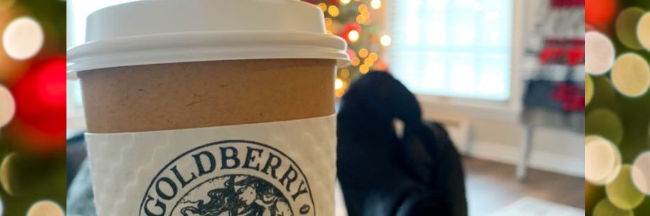 Ben Spieldenner banner