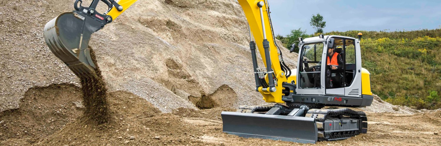 GemPlantSales's profile banner image
