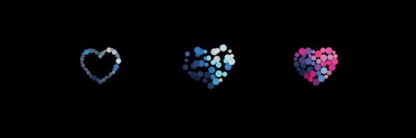 hidoa_'s profile banner image