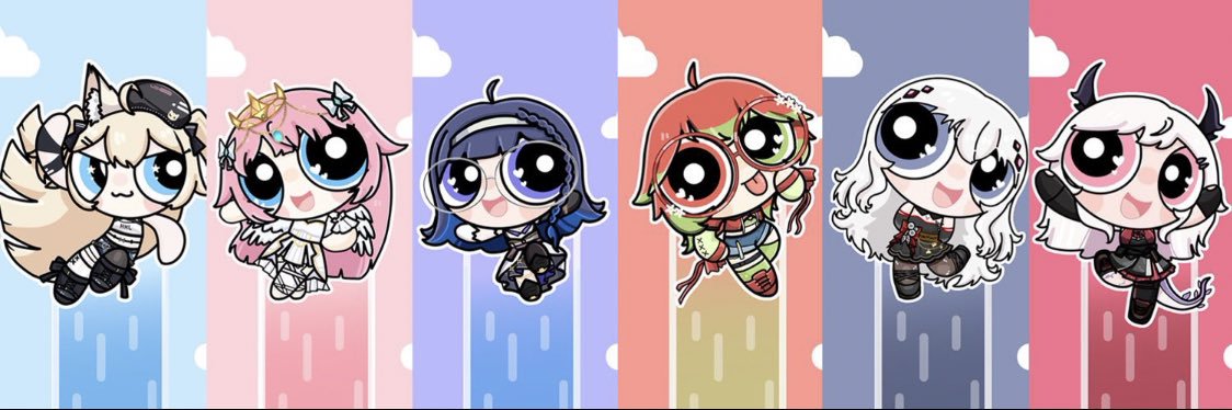 Lishu_Cray banner