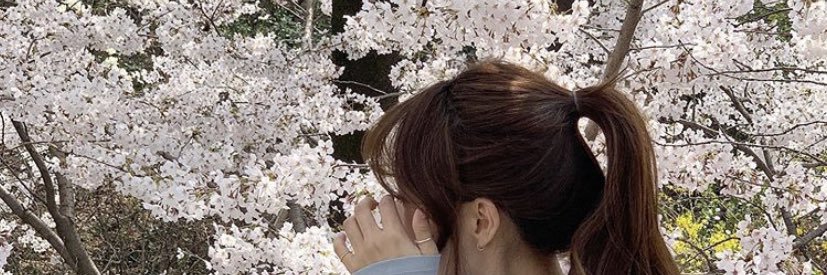 淼淼 banner