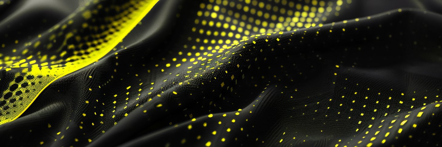 FIFA Kit Companions banner