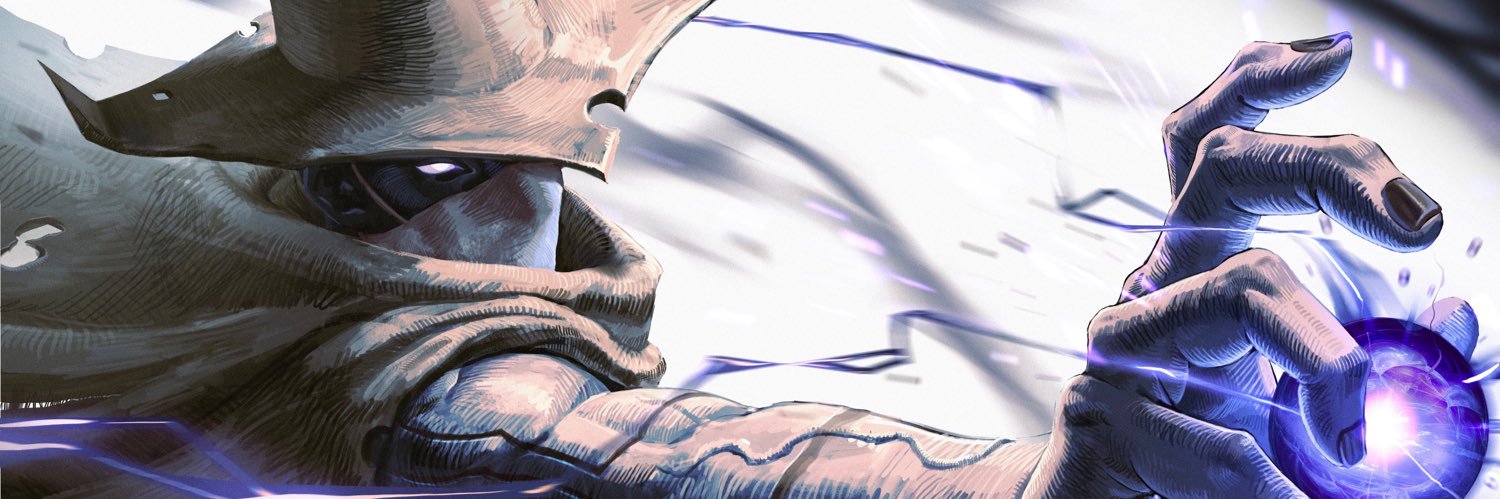 wndr ★'s banner