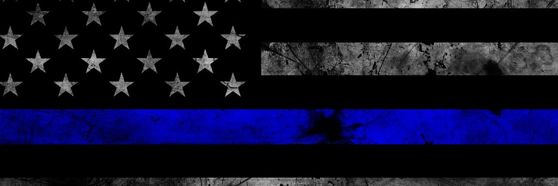 OhioCountyWVSheriff banner