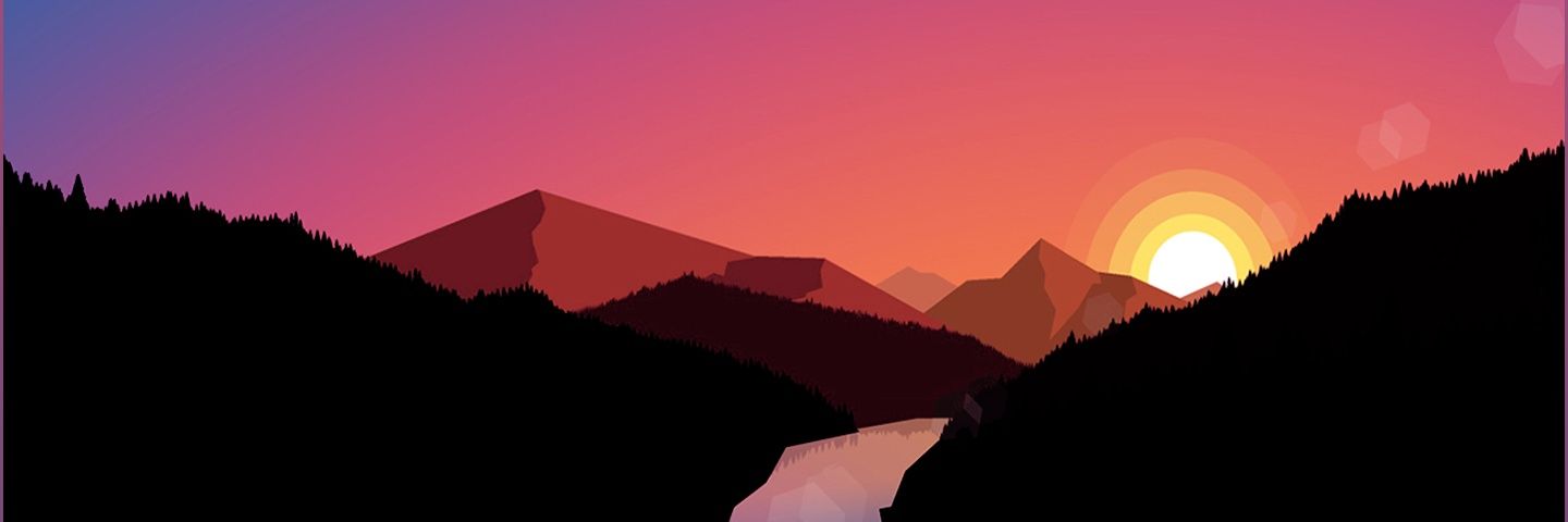 Bianca D. Rivera, DrPH(c), MPH, CPH banner