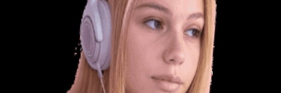 _magicbeansz's profile banner image