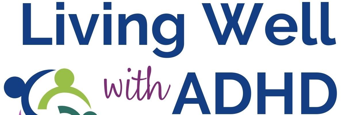 RobinNordmeyer's profile banner image