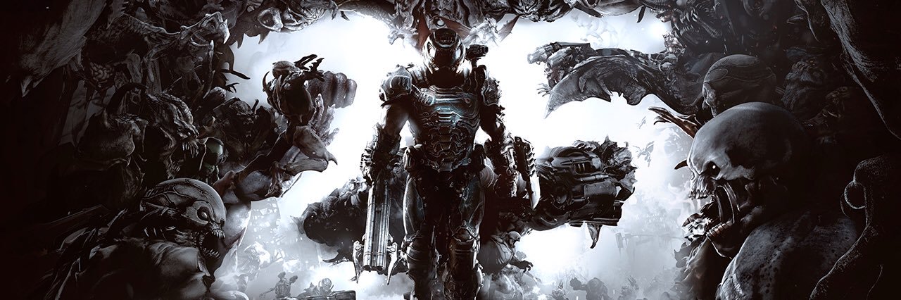 RockandStone117's profile banner image