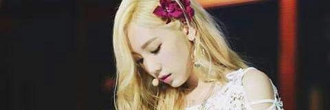 iexodks's profile banner image