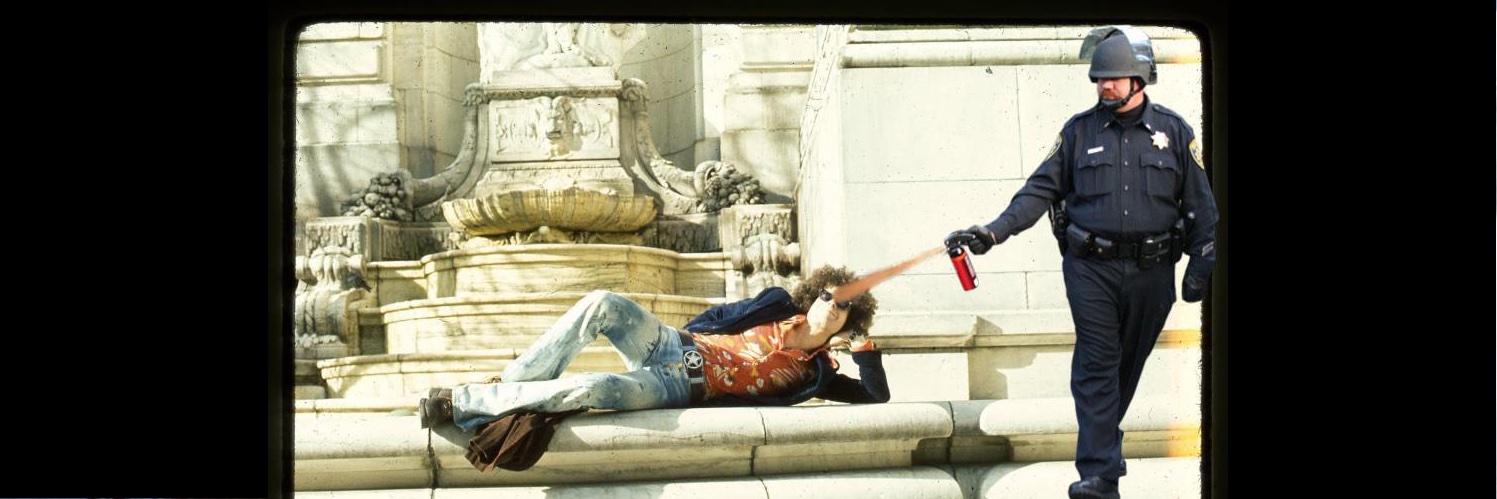 grantg's profile banner image