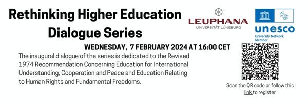 isdl_lg Profile Banner