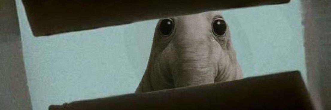 ItsChilders's profile banner image