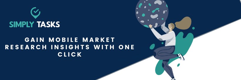 SimplyTasks's profile banner image
