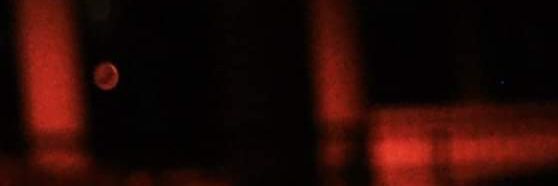RyuBeach's profile banner image