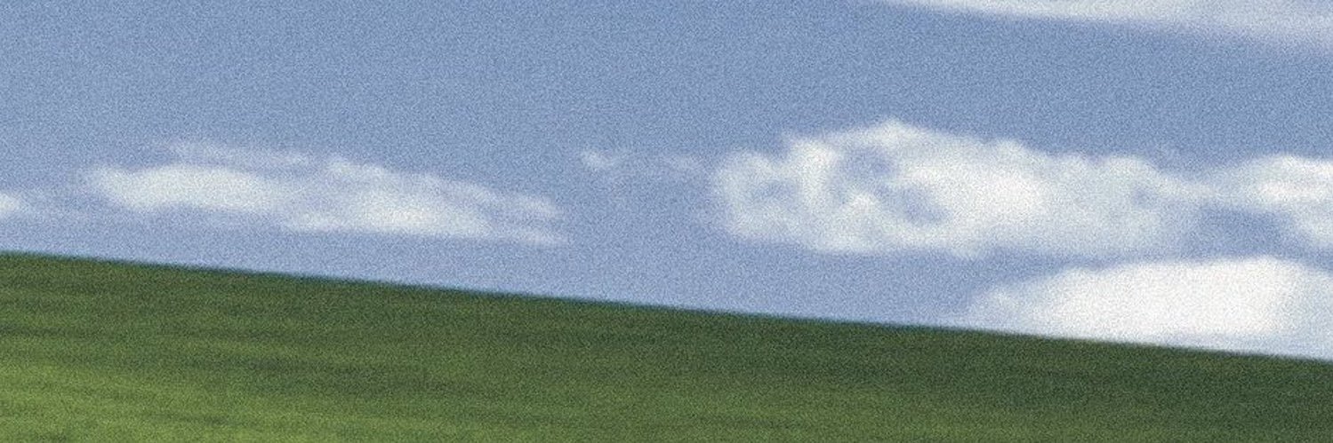 xiu_min_99's profile banner image
