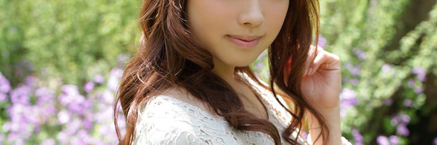 j072suki's profile banner image