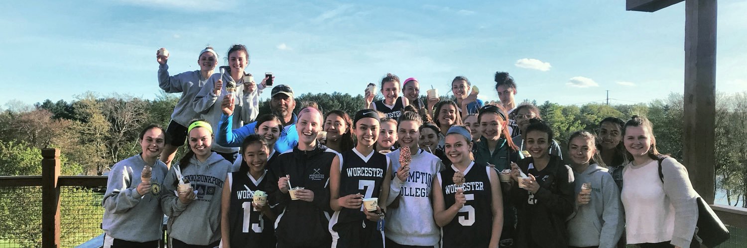coachjarthur's profile banner image