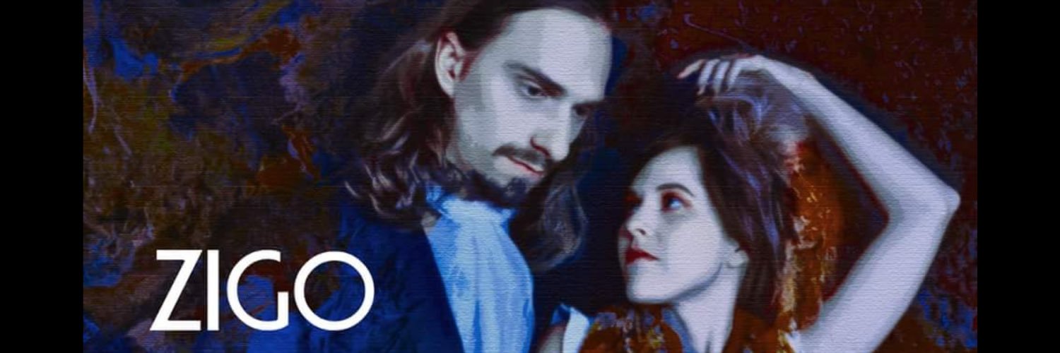zigomusic's profile banner image