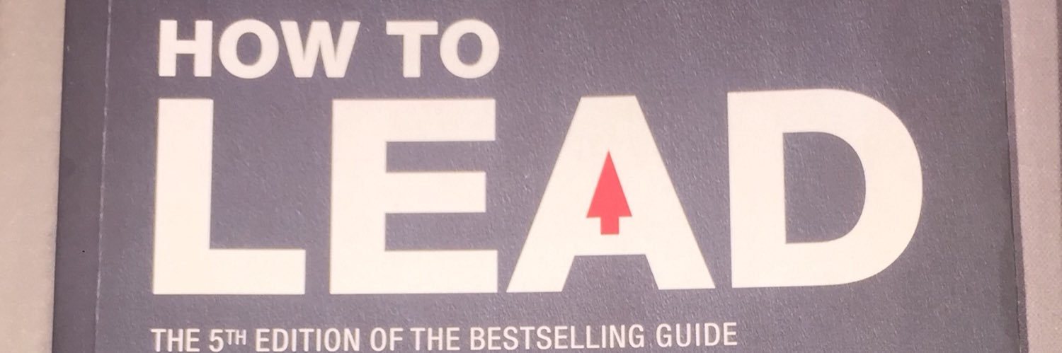 Suro Nipa (SHERIFF)🦅🪼 banner