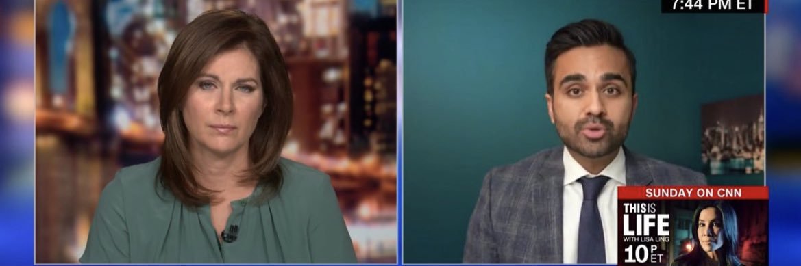 Jamin Brahmbhatt, MD banner