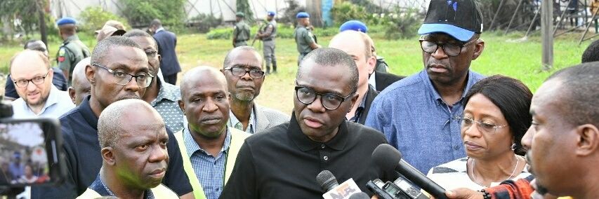 LagosWorksInfrastructure banner