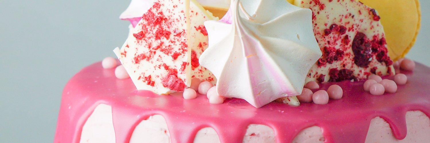 EdibleWomanBlog's profile banner image
