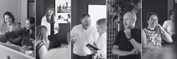 MidnightComs Profile Banner