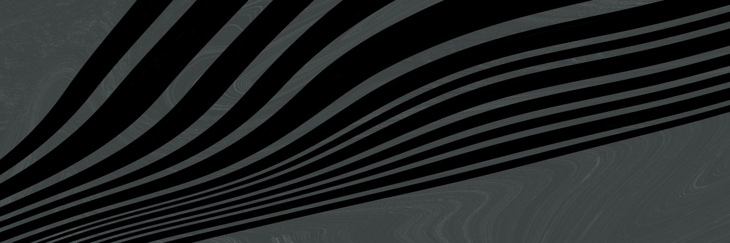 YVNGSCVM's profile banner image