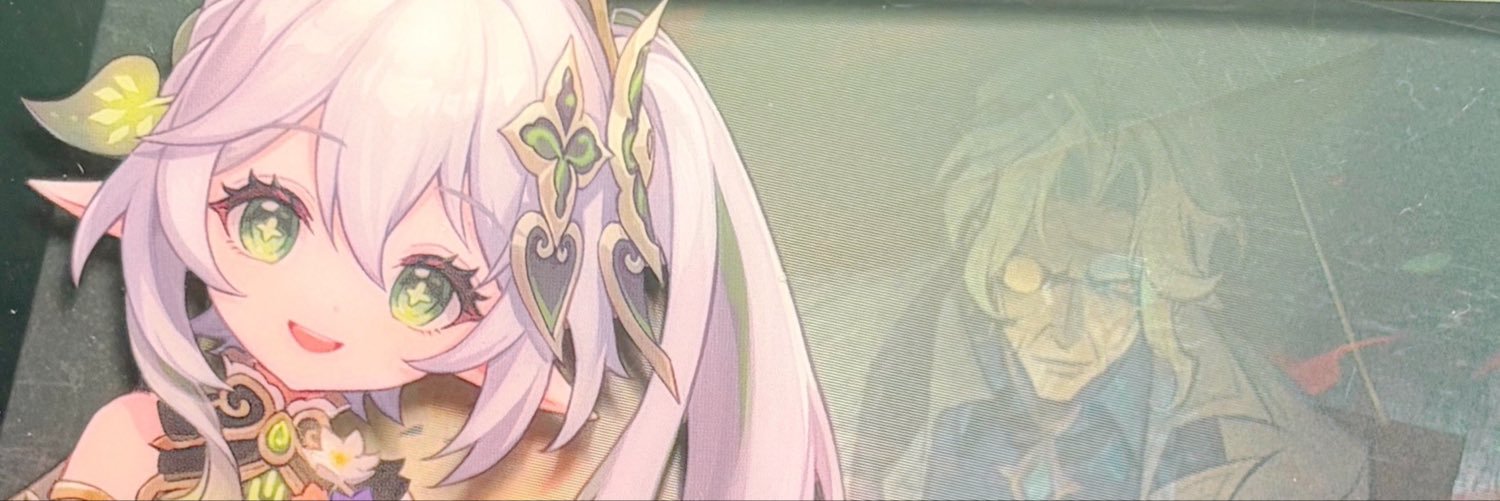 f9y_zs's profile banner image