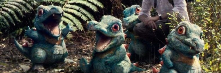 MeAndMyJohnson's profile banner image