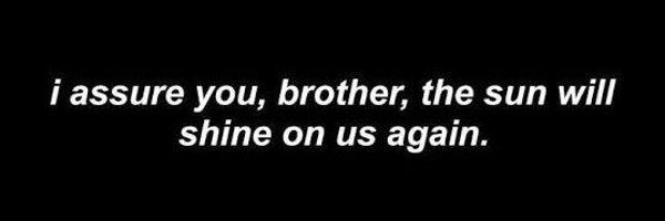 CertifiedTility Profile Banner