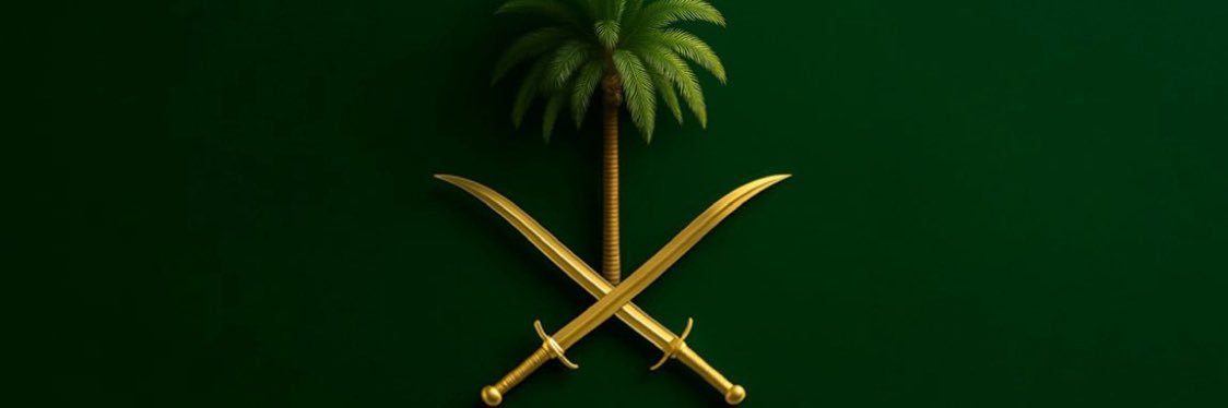 abo_darrin's profile banner image