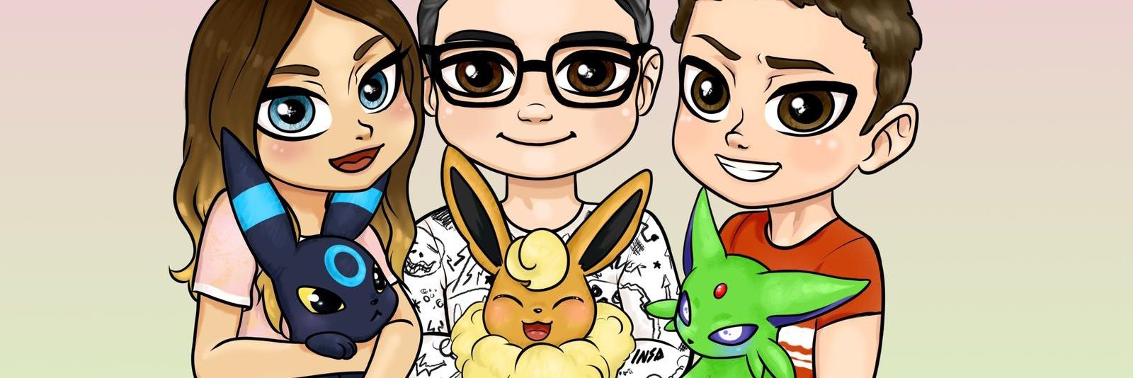 Alistaro / Alistiño banner